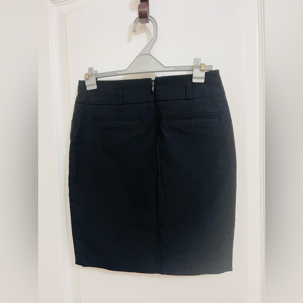 Office work skirts - size S